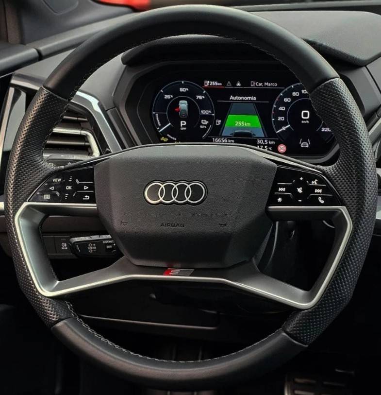 audi-e-tron-2025-eletrico-0cc