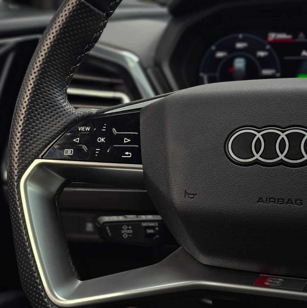 audi-e-tron-2025-eletrico-0cc