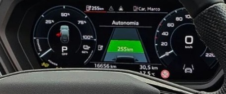 audi-e-tron-2025-eletrico-0cc