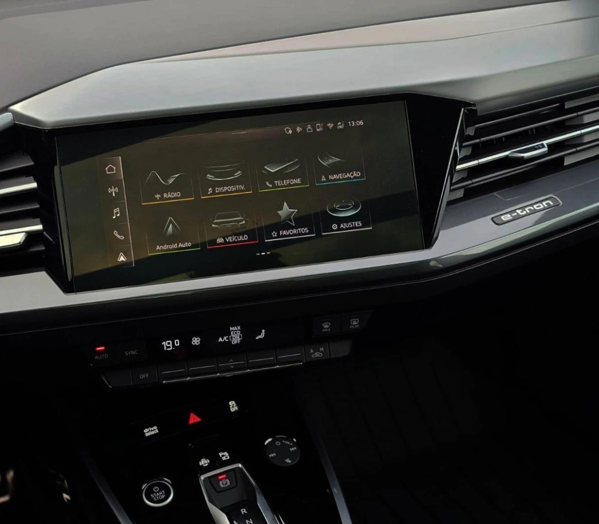 audi-e-tron-2025-eletrico-0cc