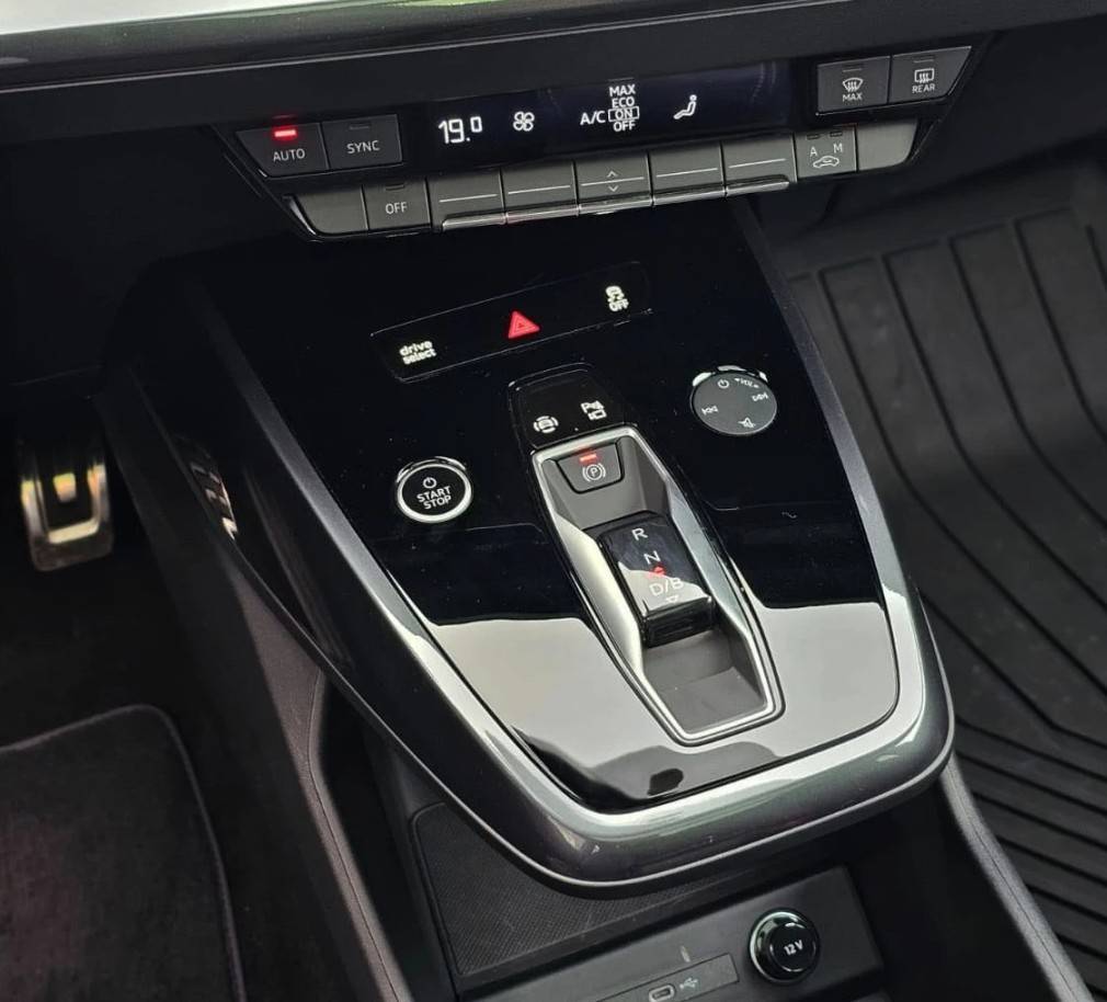 audi-e-tron-2025-eletrico-0cc