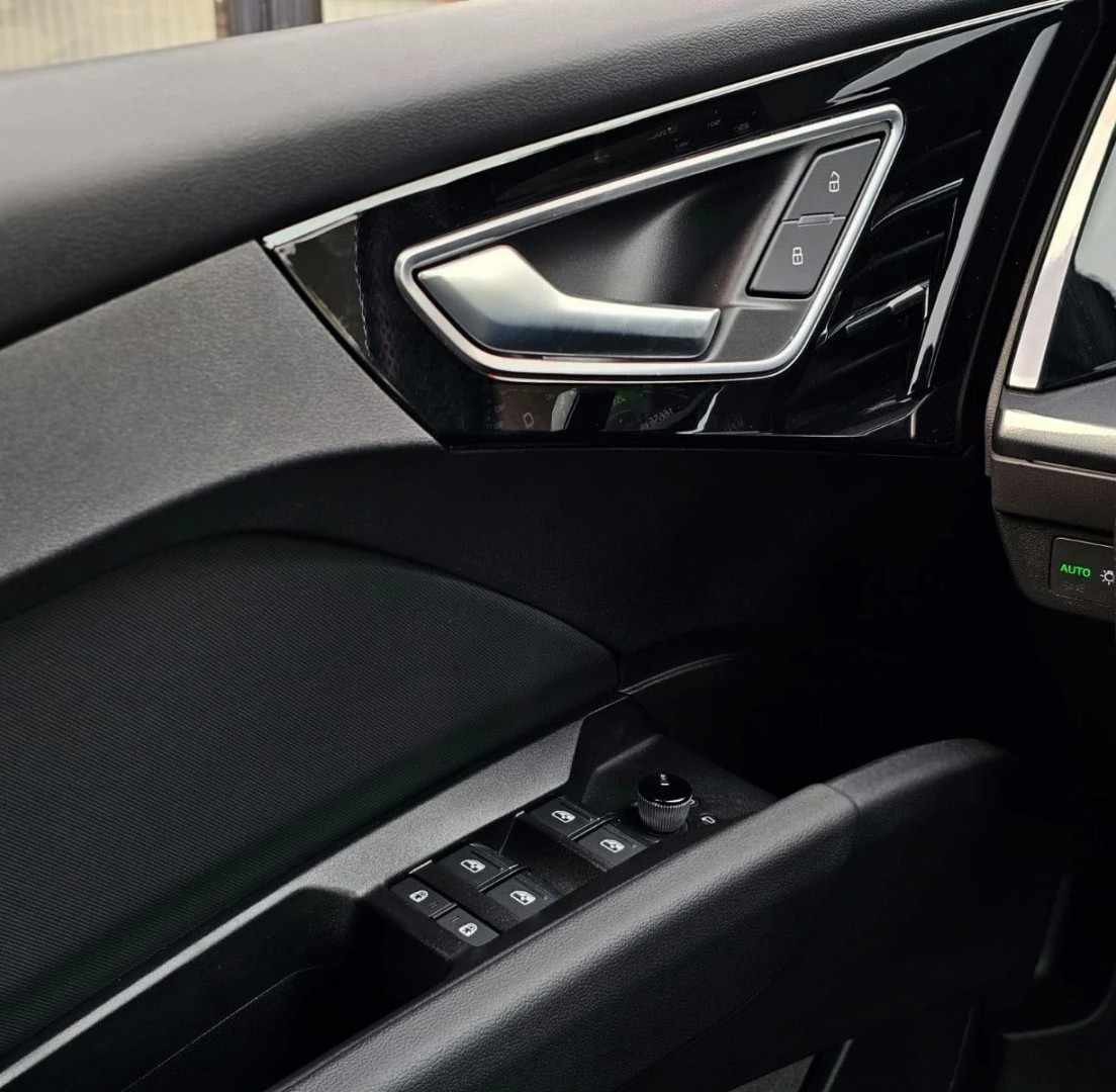 audi-e-tron-2025-eletrico-0cc