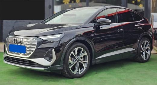 audi-e-tron-2025-eletrico-0cc
