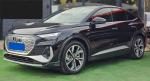 audi-e-tron-2025-eletrico-0cc