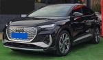 audi-e-tron-2025-eletrico-0cc