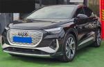 audi-e-tron-2025-eletrico-0cc