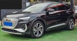 audi-e-tron-2025-eletrico-0cc