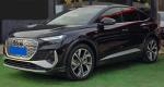 audi-e-tron-2025-eletrico-0cc