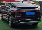 audi-e-tron-2025-eletrico-0cc