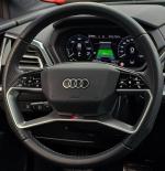 audi-e-tron-2025-eletrico-0cc