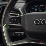 audi-e-tron-2025-eletrico-0cc