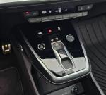 audi-e-tron-2025-eletrico-0cc