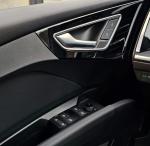 audi-e-tron-2025-eletrico-0cc