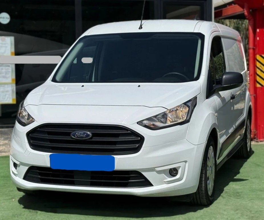 ford-transit-connect-2021-diesel-1499cc