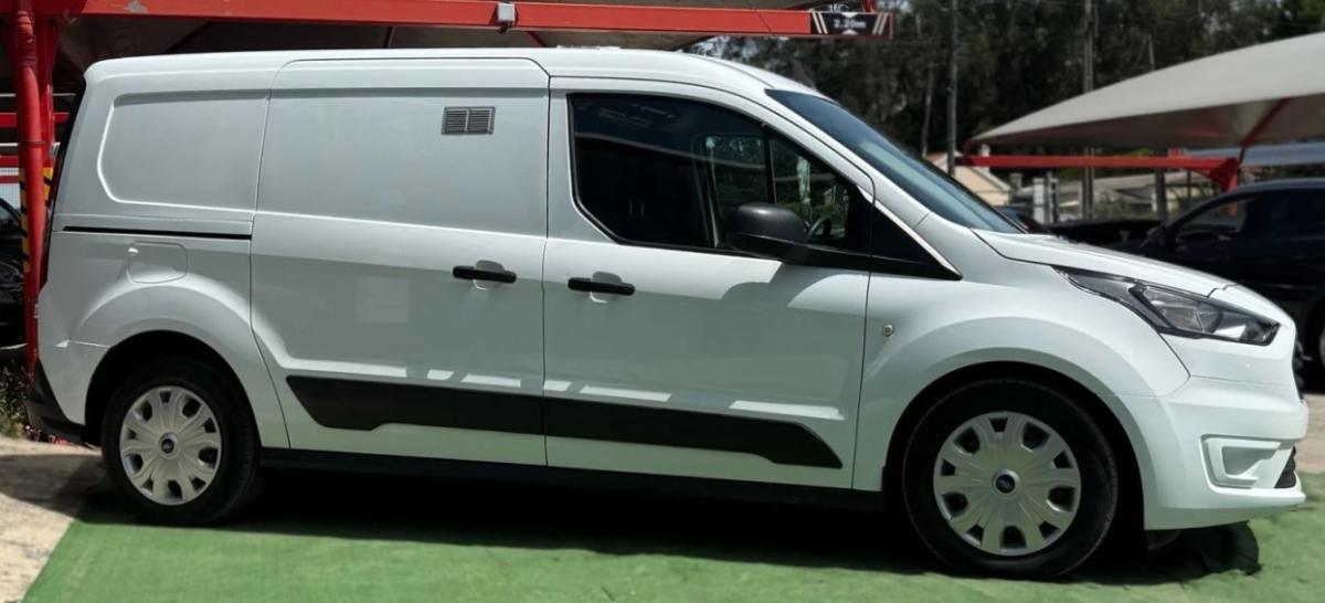 ford-transit-connect-2021-diesel-1499cc