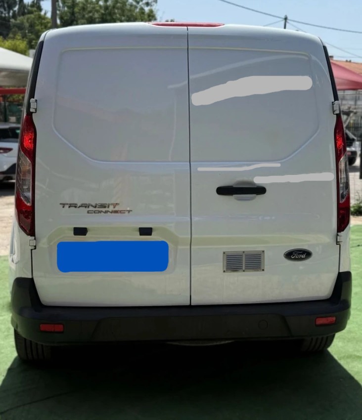 ford-transit-connect-2021-diesel-1499cc