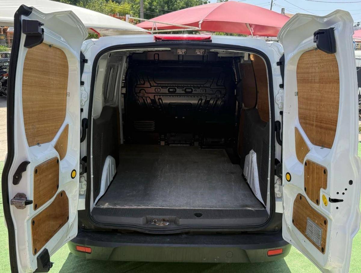 ford-transit-connect-2021-diesel-1499cc