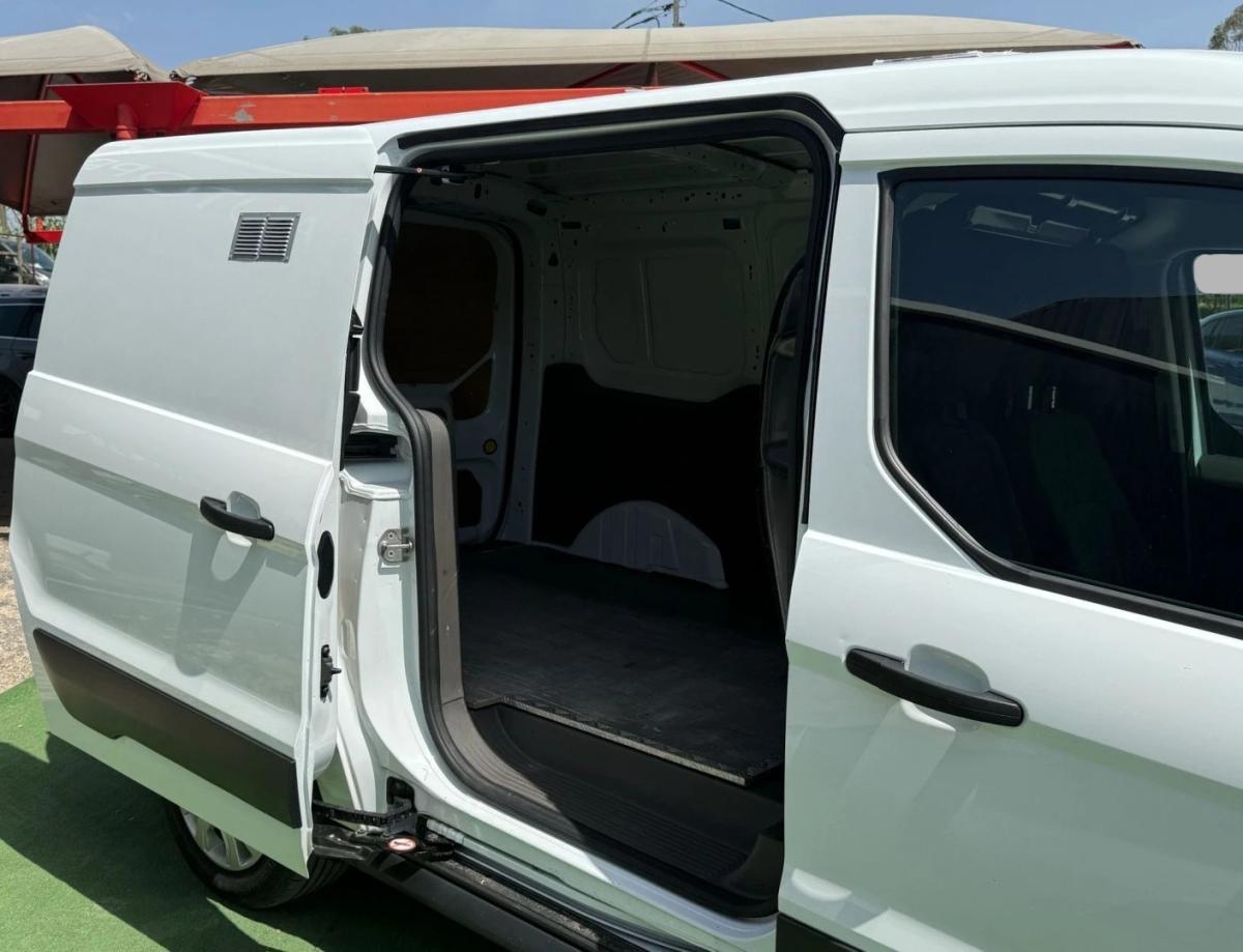 ford-transit-connect-2021-diesel-1499cc