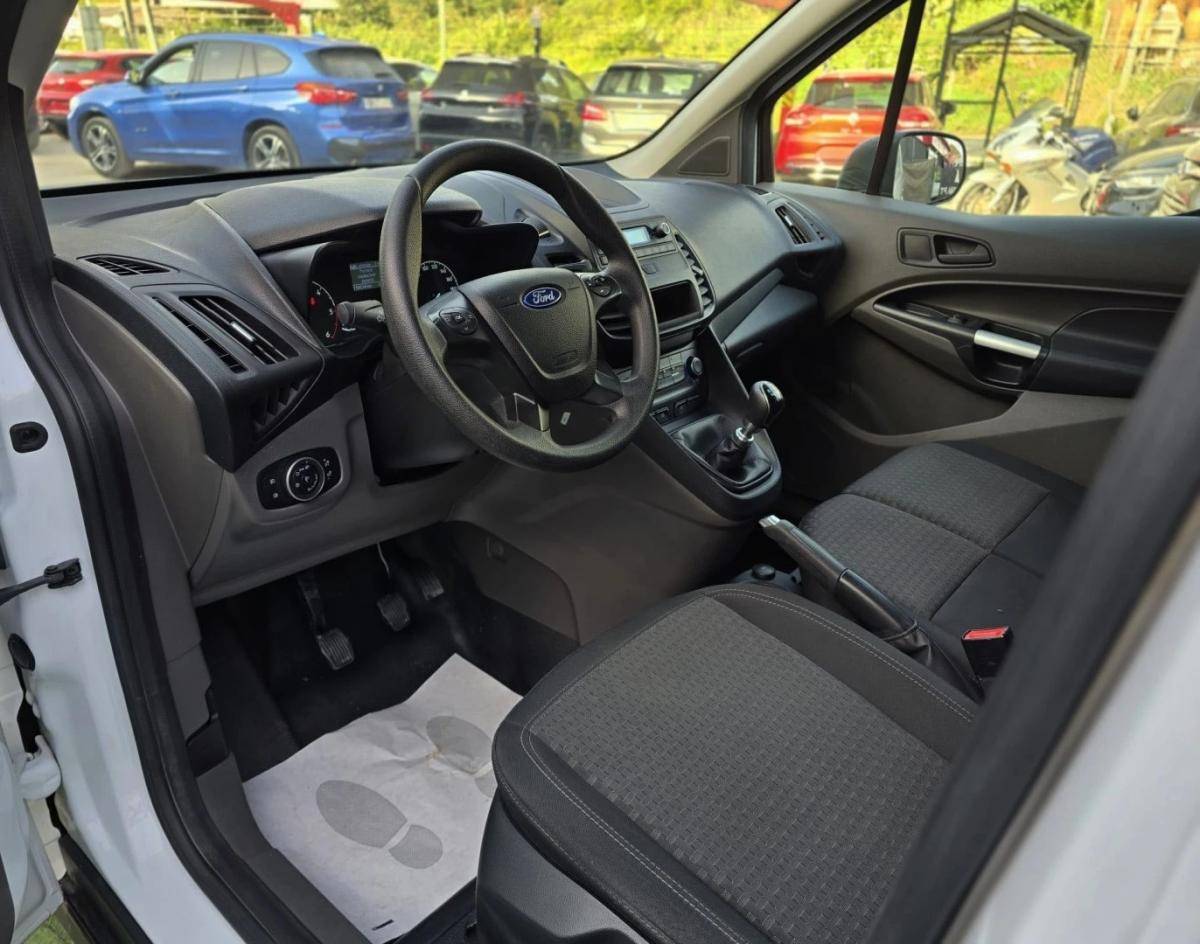 ford-transit-connect-2021-diesel-1499cc