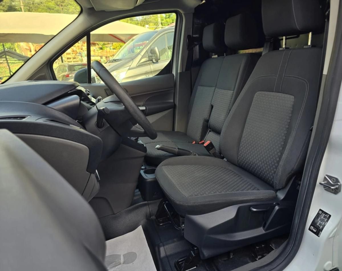 ford-transit-connect-2021-diesel-1499cc