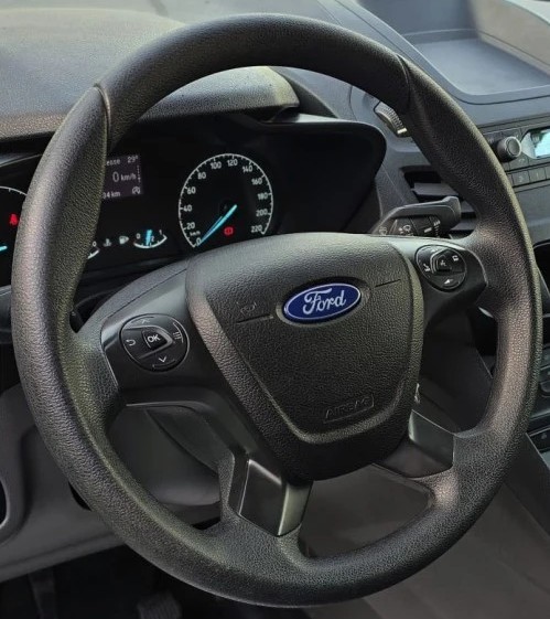 ford-transit-connect-2021-diesel-1499cc