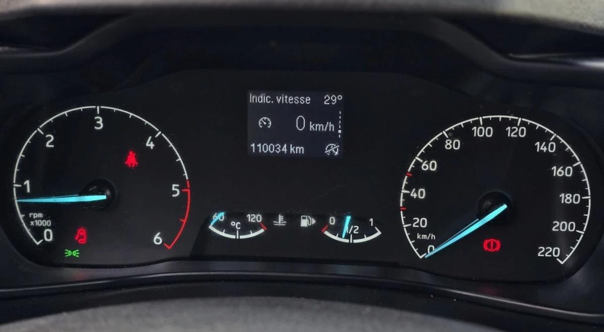 ford-transit-connect-2021-diesel-1499cc