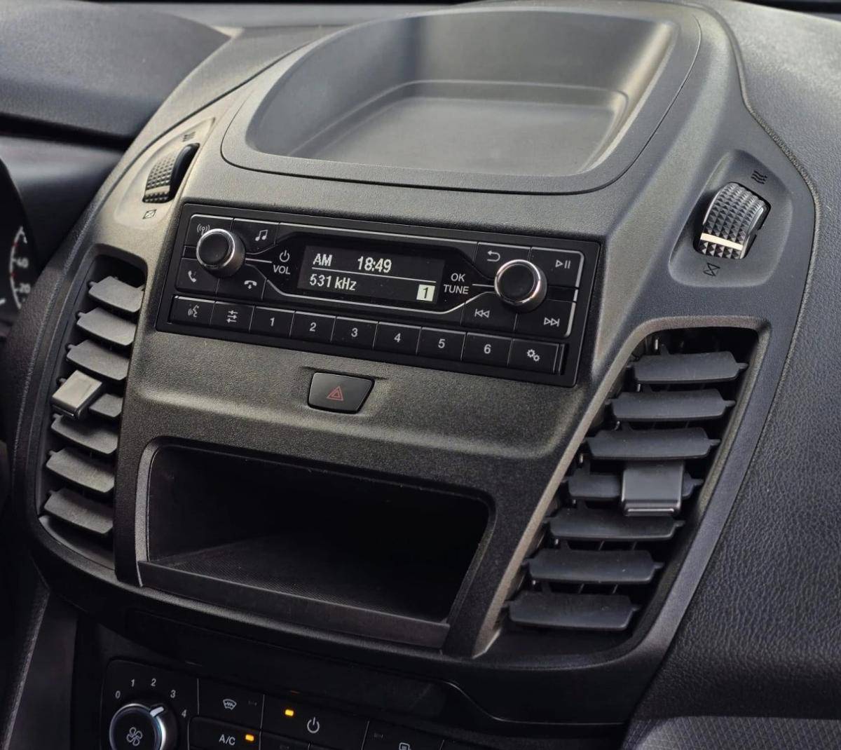 ford-transit-connect-2021-diesel-1499cc