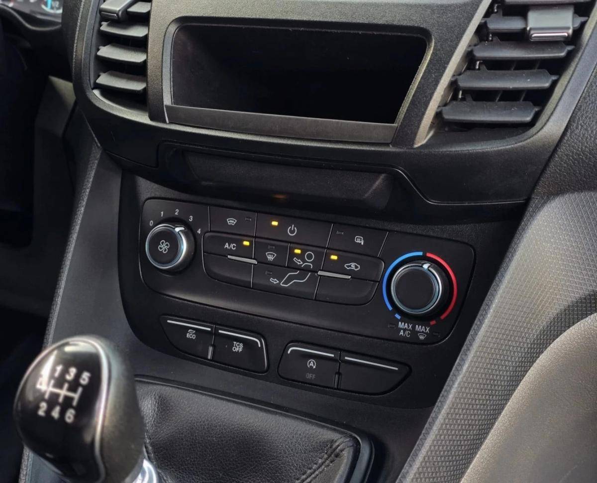 ford-transit-connect-2021-diesel-1499cc