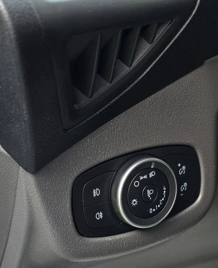 ford-transit-connect-2021-diesel-1499cc