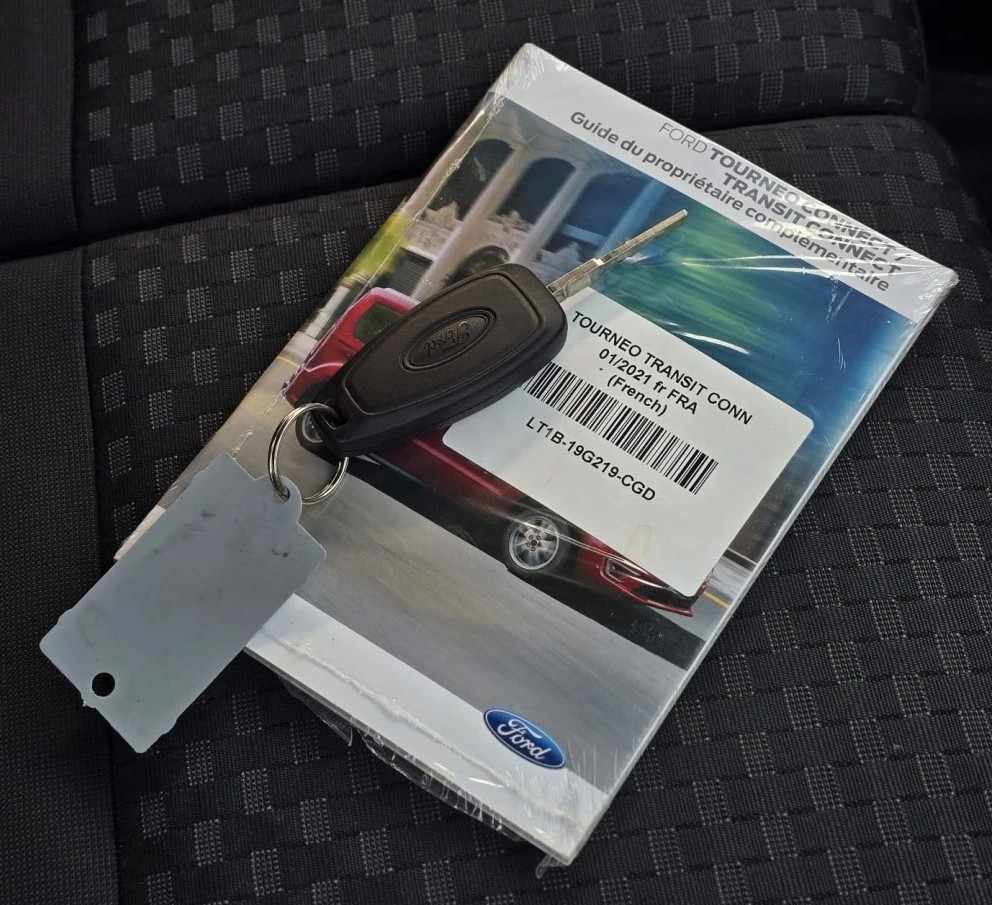 ford-transit-connect-2021-diesel-1499cc