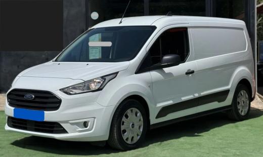 ford-transit-connect-2021-diesel-1499cc