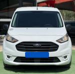 ford-transit-connect-2021-diesel-1499cc
