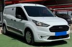 ford-transit-connect-2021-diesel-1499cc
