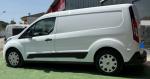 ford-transit-connect-2021-diesel-1499cc