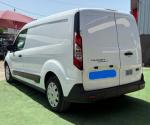 ford-transit-connect-2021-diesel-1499cc