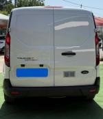 ford-transit-connect-2021-diesel-1499cc