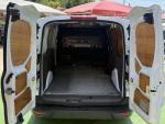 ford-transit-connect-2021-diesel-1499cc