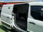 ford-transit-connect-2021-diesel-1499cc