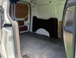 ford-transit-connect-2021-diesel-1499cc
