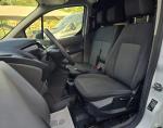 ford-transit-connect-2021-diesel-1499cc