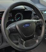ford-transit-connect-2021-diesel-1499cc