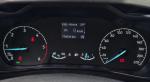 ford-transit-connect-2021-diesel-1499cc