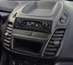 ford-transit-connect-2021-diesel-1499cc
