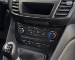 ford-transit-connect-2021-diesel-1499cc