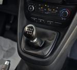 ford-transit-connect-2021-diesel-1499cc