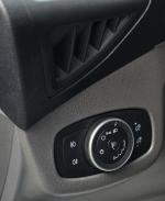 ford-transit-connect-2021-diesel-1499cc