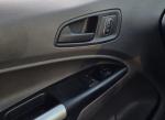 ford-transit-connect-2021-diesel-1499cc