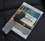 ford-transit-connect-2021-diesel-1499cc