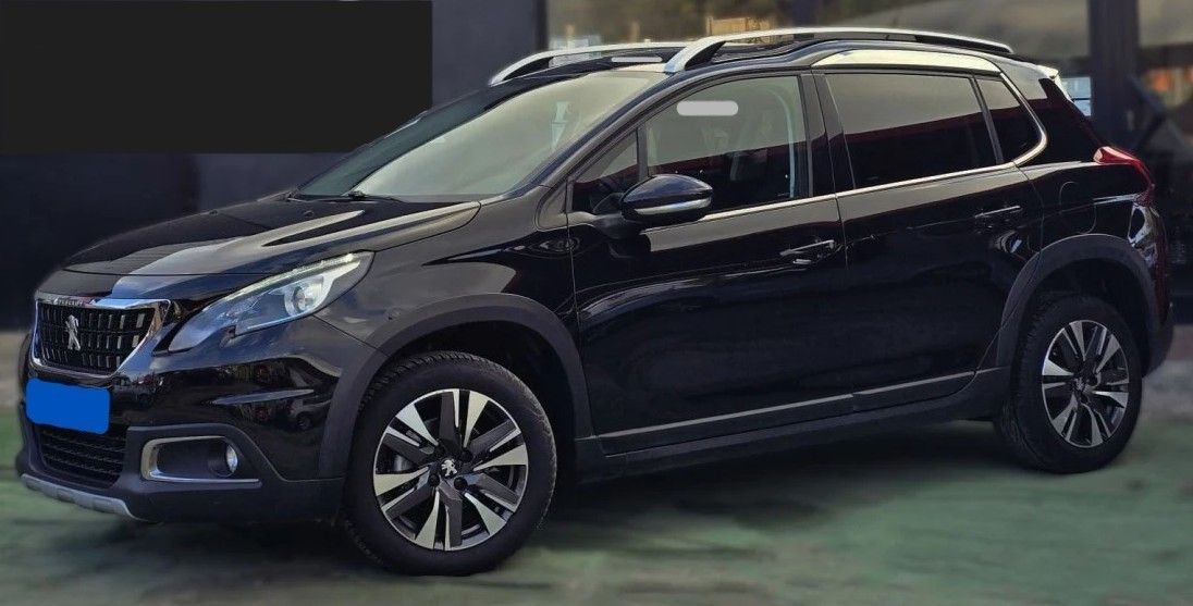 peugeot-2008-2017-diesel-1560cc