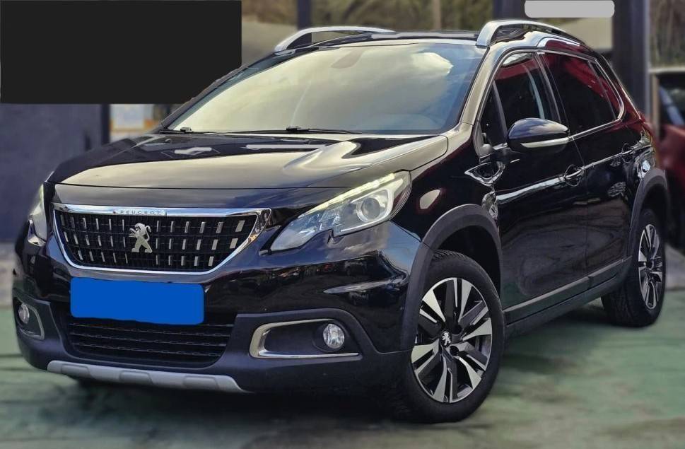 peugeot-2008-2017-diesel-1560cc